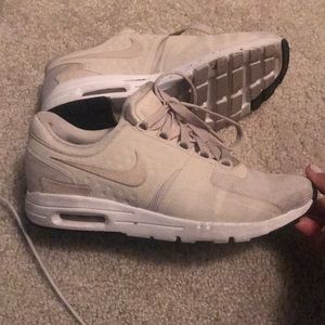 Popular color and hard to find!